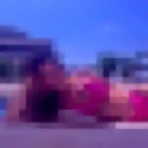 Isabelle, 37 ans, veut un rencontre coquine à Carmaux