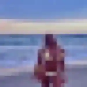 Madeleine, femme de 29 ans cherche rencontre coquine à Carmaux