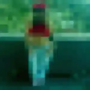 Pauline, 26 ans, dispo pour rencontre coquine à Carmaux