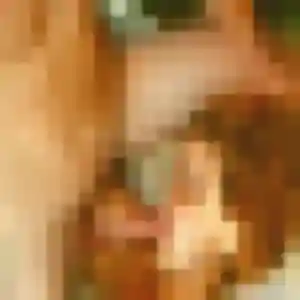 Amira, 45 ans, dispo pour rencontre coquine à Carnoux-en-Provence