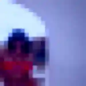 Noemie, fille de 24 ans propose rencontre coquine à Carnoux-en-Provence