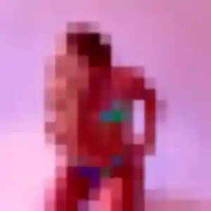 Suzanne, fille de 28 ans veut rencontre coquine à Carnoux-en-Provence