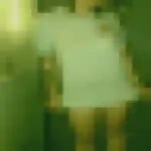 Photo exclusive de Fabienne, 25 ans à Carpentras - rencontre sans lendemain