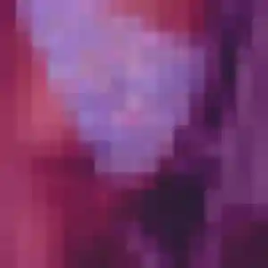 Fleur de Carpentras, 44 ans - rencontre coquine sans lendemain