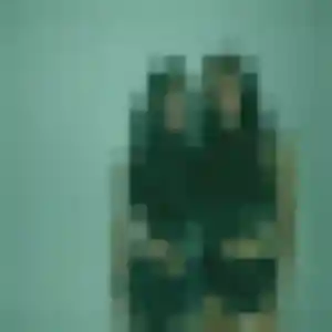 Joana, 23 ans, en ligne à Carpentras pour un rencontre coquine