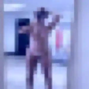 Lucie (30 ans) à Carpentras attend un rencontre coquine aujourd'hui