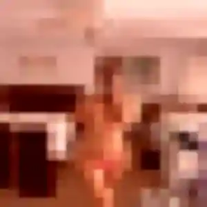 Maeva (40 ans) à Carpentras propose un rencontre coquine rapidement
