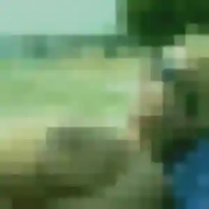 Marie-Christine, 35 ans, en ligne à Carpentras pour un rencontre coquine