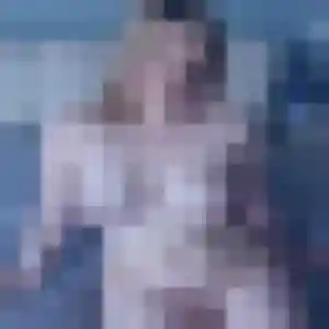 Marie-Jeanne (26 ans) à Carpentras propose un rencontre coquine maintenant