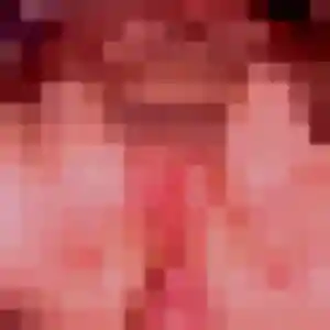 Tatiana de Carpentras, 33 ans - rencontre coquine discret