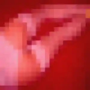Photo de Axelle à Carquefou (32 ans) - rencontre coquine gratuit