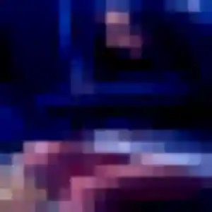 Gabrielle, 32 ans, connectée à Carquefou pour une rencontre coquine