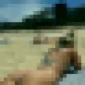 Photo sexy de Isabella, 44 ans à Carquefou - rencontre coquine