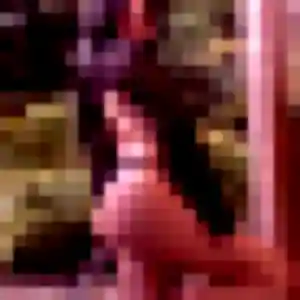 Josephine, fille de 41 ans propose rencontre coquine à Carquefou