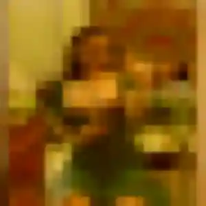 Zoe, 38 ans, disponible à Carqueiranne pour un rencontre coquine