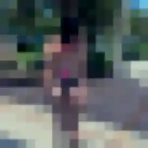 Estee, 31 ans, veut un rencontre coquine à Carrières-sous-Poissy