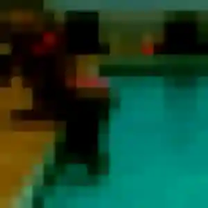 Berengere (35 ans) à Carrières-sur-Seine attend un rencontre coquine ce soir
