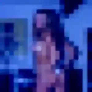Photo perso de Ketty, 45 ans à Carrières-sur-Seine - rencontre coquine