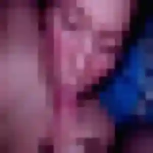 Claire, femme de 33 ans cherche rencontre coquine à Carros