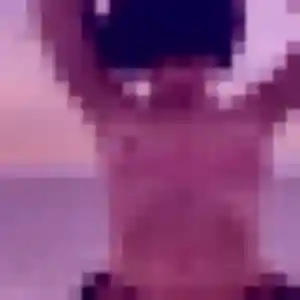 Hyacinthe, 29 ans, dispo pour rencontre coquine à Carros