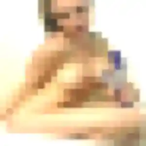 Iris (28 ans) à Carros cherche un rencontre coquine maintenant