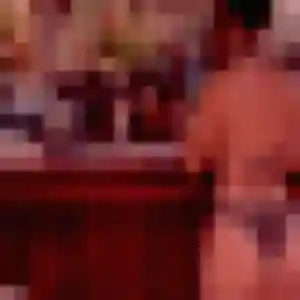 Jihane de Carros, 24 ans - rencontre coquine sans prise de tête