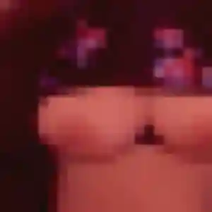 Profil de Sofia à Carry-le-Rouet (44 ans) - rencontre coquine discret