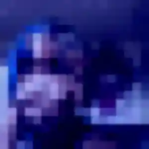 Sexy Alice, 43 ans à Cassis - voir sa photo