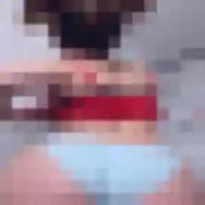 Profil de Clotilde à Cassis (24 ans) - rencontre coquine anonyme