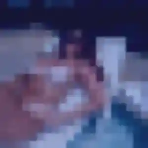 Iseult, 19 ans, en ligne à Cassis pour un rencontre coquine