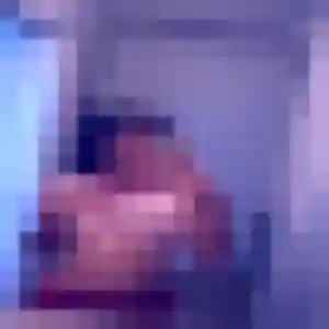 Charmante Lisette, 36 ans à Cassis - voir sa photo