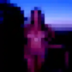Solene, 28 ans, cherche un rencontre coquine à Cassis
