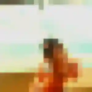 Suzanne, femme de 22 ans veut rencontre coquine à Cassis