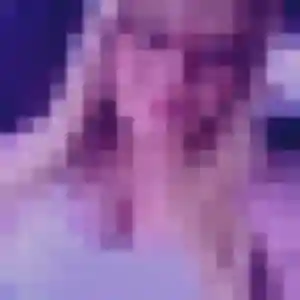 Verane de Cassis, 21 ans - rencontre coquine sans prise de tête