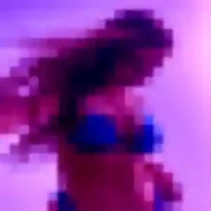 Christine de Castanet-Tolosan, 33 ans - rencontre coquine discret