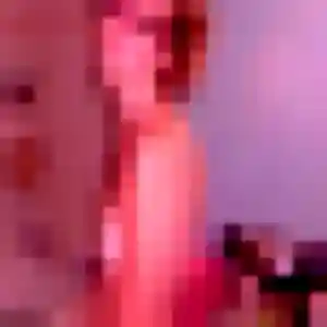 Photo sexy de Fanny, 24 ans à Castanet-Tolosan - rencontre sans lendemain
