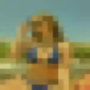 Photo sexy de Perrine, 31 ans à Castanet-Tolosan - rencontre coquine