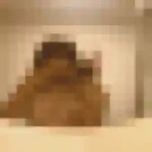 Thais, fille de 40 ans veut rencontre coquine à Castanet-Tolosan