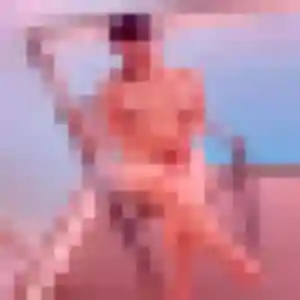 Photo sexy de Kim, 39 ans à Castelnau-d'Estrétefonds - rencontre sans lendemain