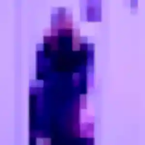 rencontre coquine à Castelnau-d'Estrétefonds : photo de Malika, 31 ans - inscription gratuite
