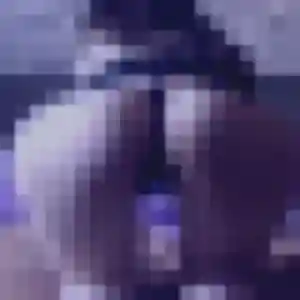 Sylviane, 33 ans, disponible à Castelnau-d'Estrétefonds pour un rencontre coquine