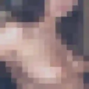Photo privée de Celia, 34 ans à Castelnau-le-Lez - rencontre sans lendemain