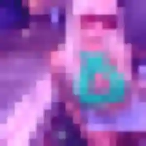 Deborah, femme de 22 ans propose rencontre coquine à Castelnau-le-Lez