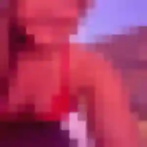 Photo de Geneve à Castelnaudary (32 ans) - rencontre coquine sans inscription
