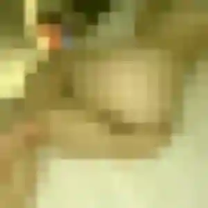 Karen, 43 ans, dispo pour rencontre coquine à Castelnaudary