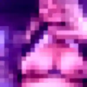Rachida, fille de 42 ans propose rencontre coquine à Castelnaudary