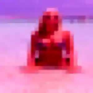 Jihane, 39 ans, cherche un rencontre coquine à Castelsarrasin