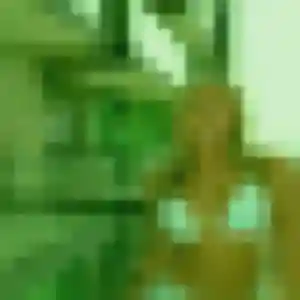 Photo sexy de Sixtine, 44 ans à Castelsarrasin - rencontre coquine