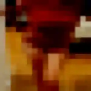 Thais, 28 ans, connectée à Castelsarrasin pour une rencontre coquine