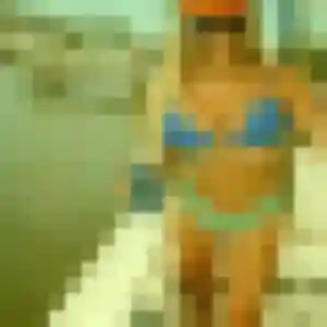Yasmine, 32 ans, veut un rencontre coquine à Castelsarrasin